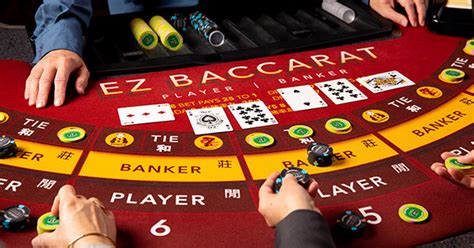 asian table games|The 7 Most Popular Casino and Gambling Games in Asia.